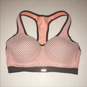 VSX Sport Bra Victoria’s Secret 32C